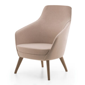 Nora Medium L25